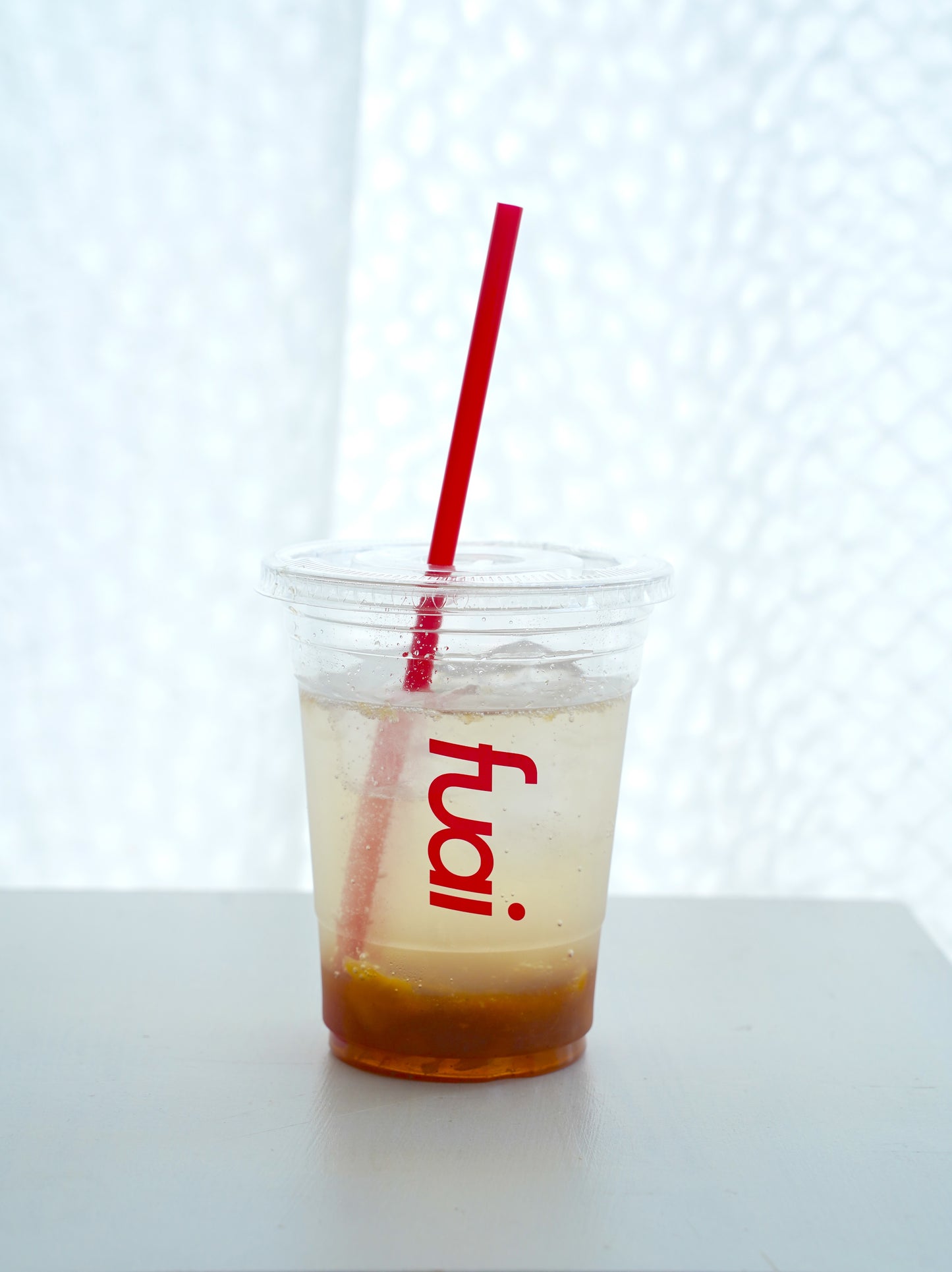 cola spice kit