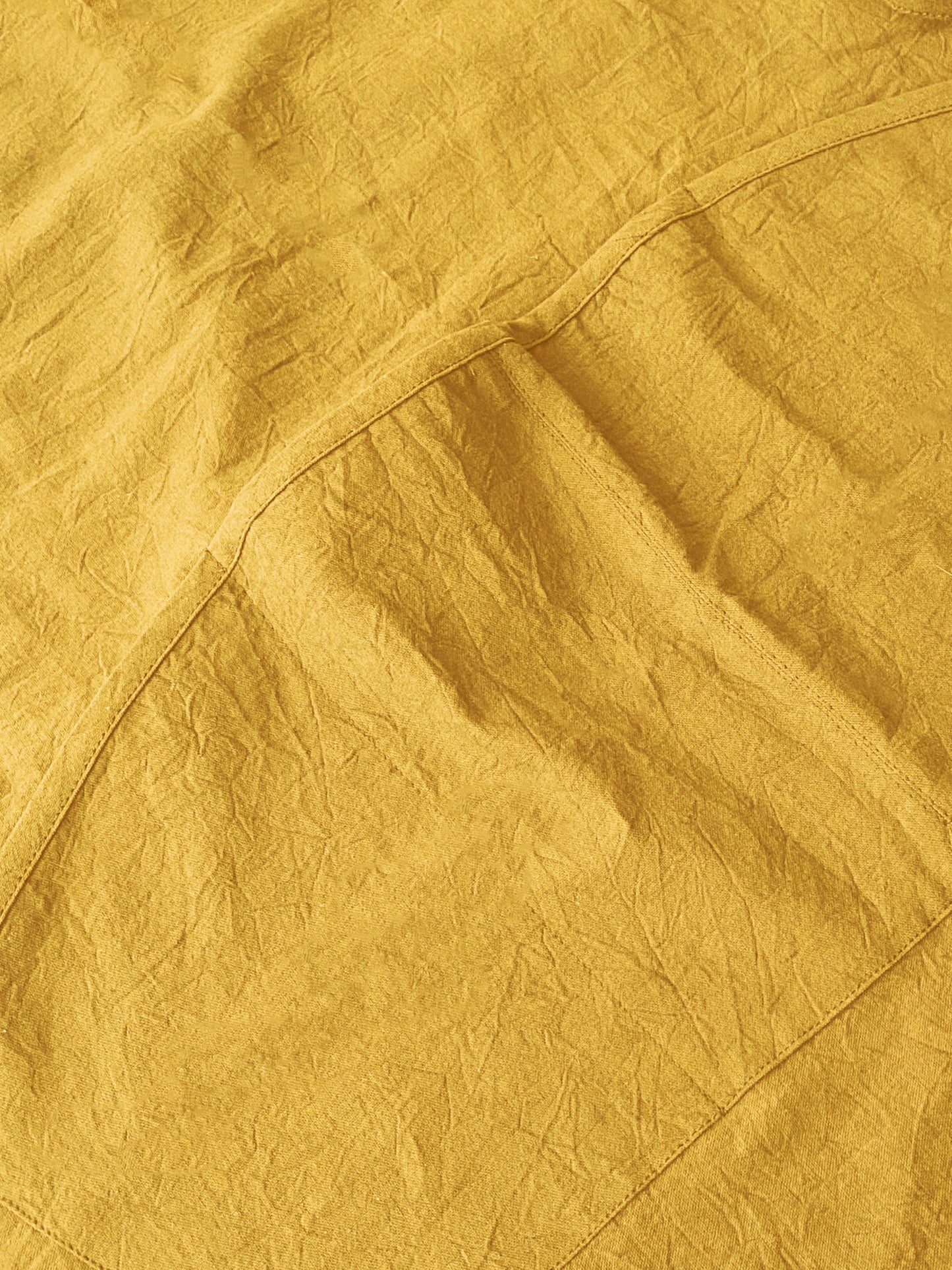 Kangaroo Apron / Khaki