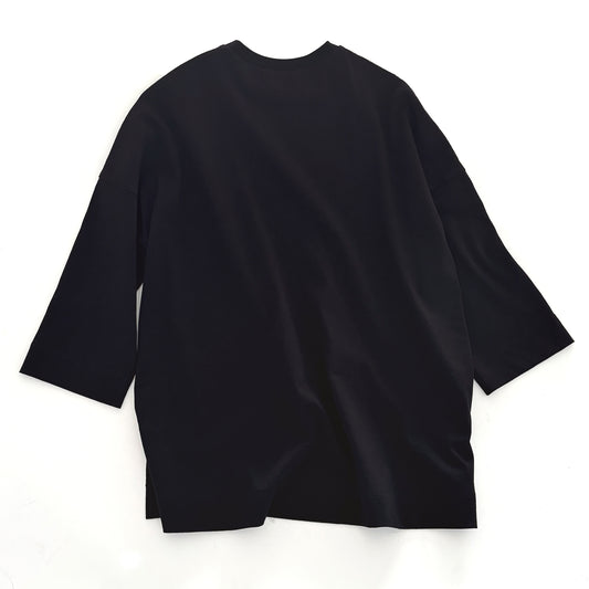 everyday / black