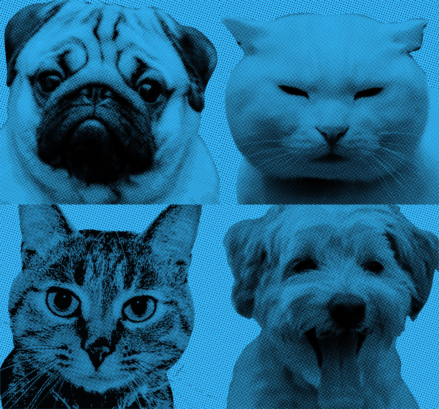 Kubo Fuel Store T-shirt