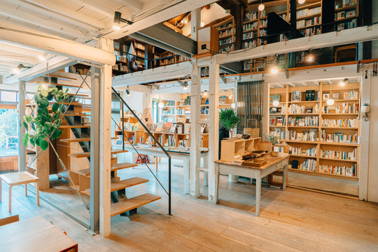 【終了】25/9/19 fri. - 10/12 sun. | NAGANO |  NABO