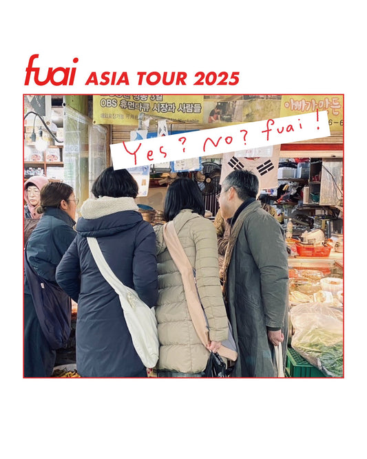 25/12/6 sat. - 1/11 sun. | GUNMA | JAMCOVERおやつ店+VILLAGE食堂