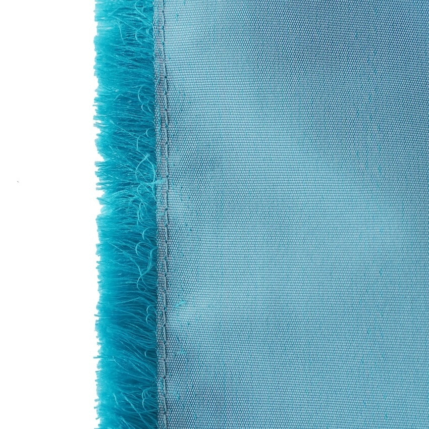 pokke pokke / aqua blue