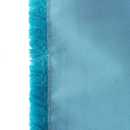 pokke pokke / aqua blue