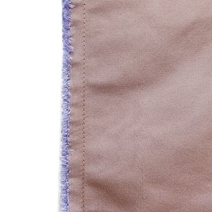 pokke pokke / mauve pink