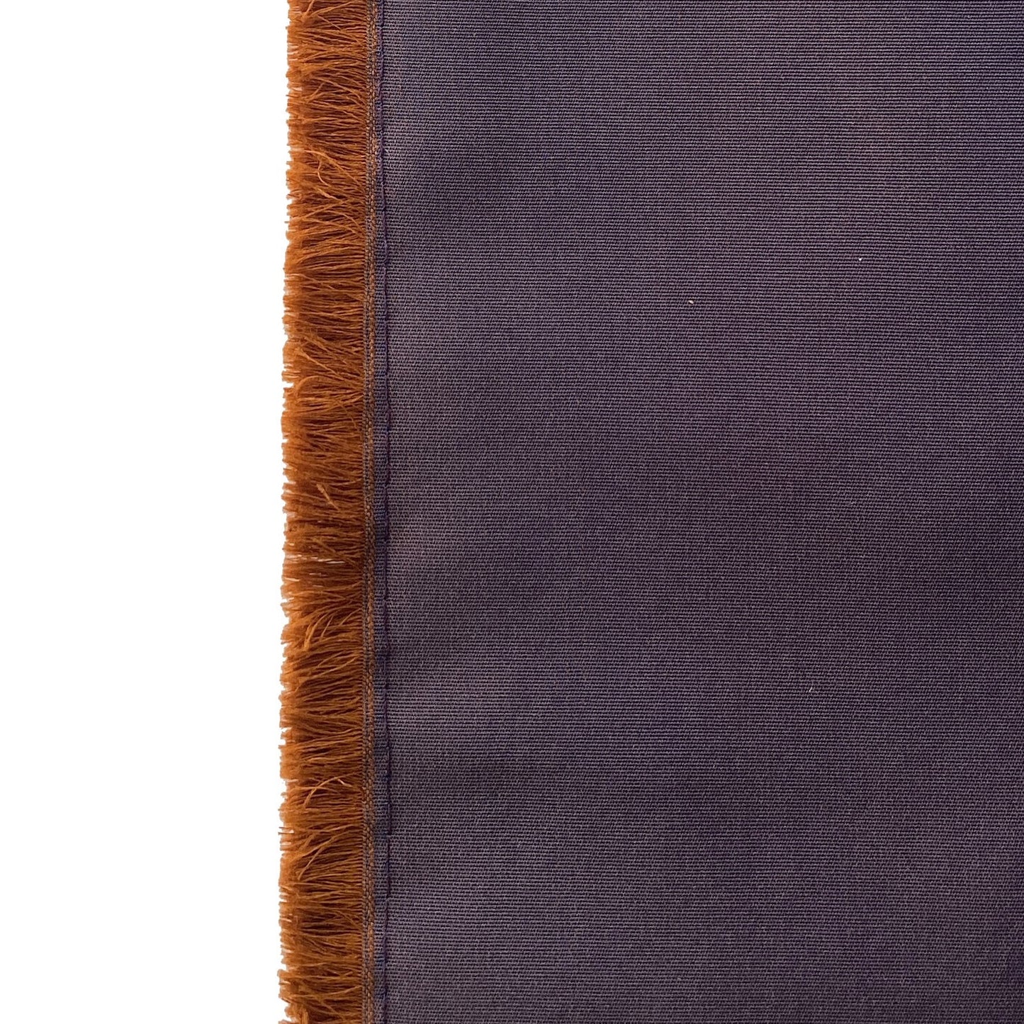 pokke pokke / purple