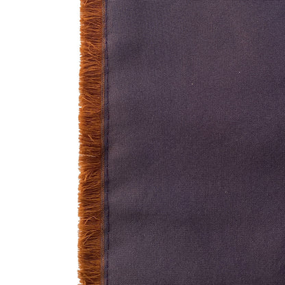 pokke pokke / purple