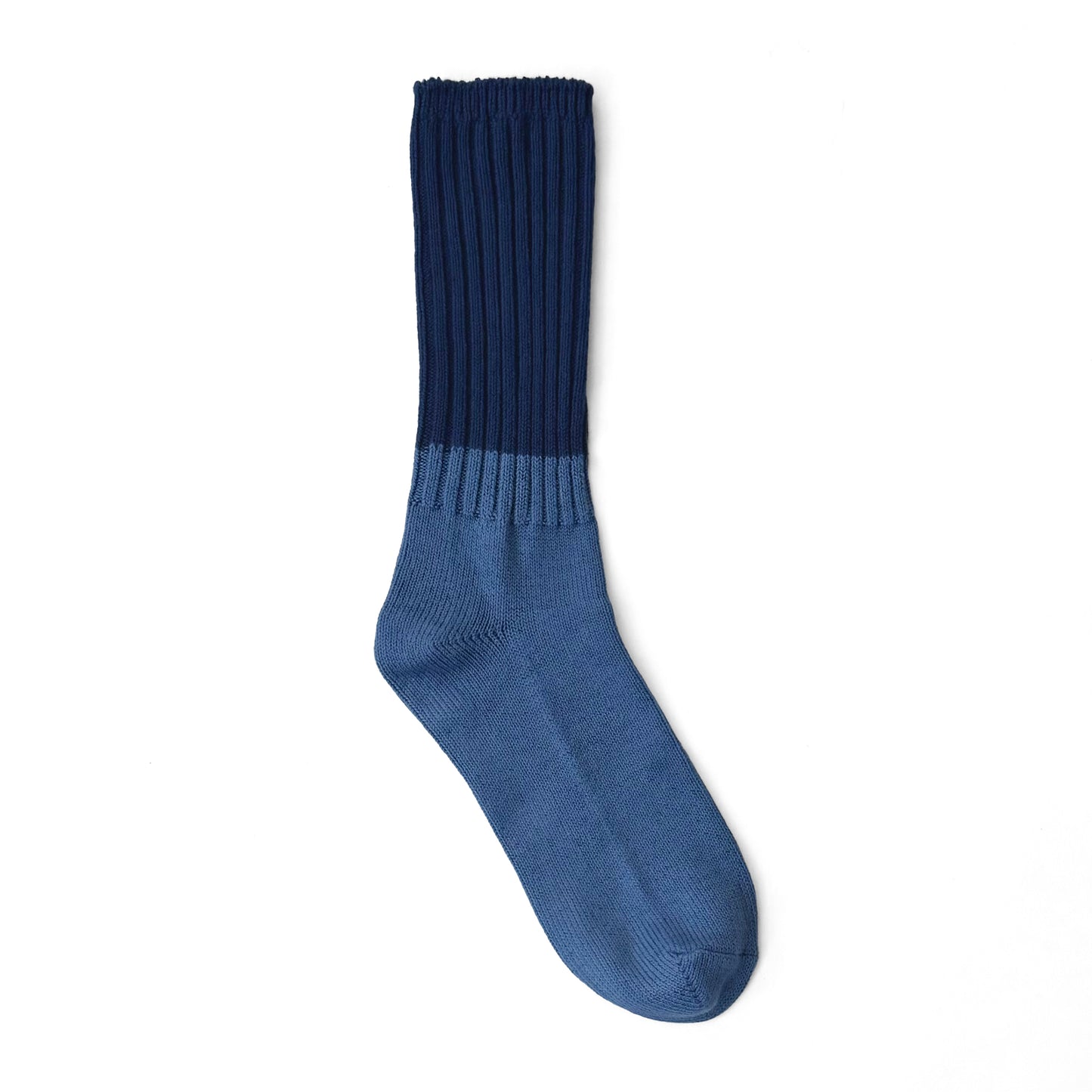 2×2 socks
