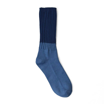2×2 socks