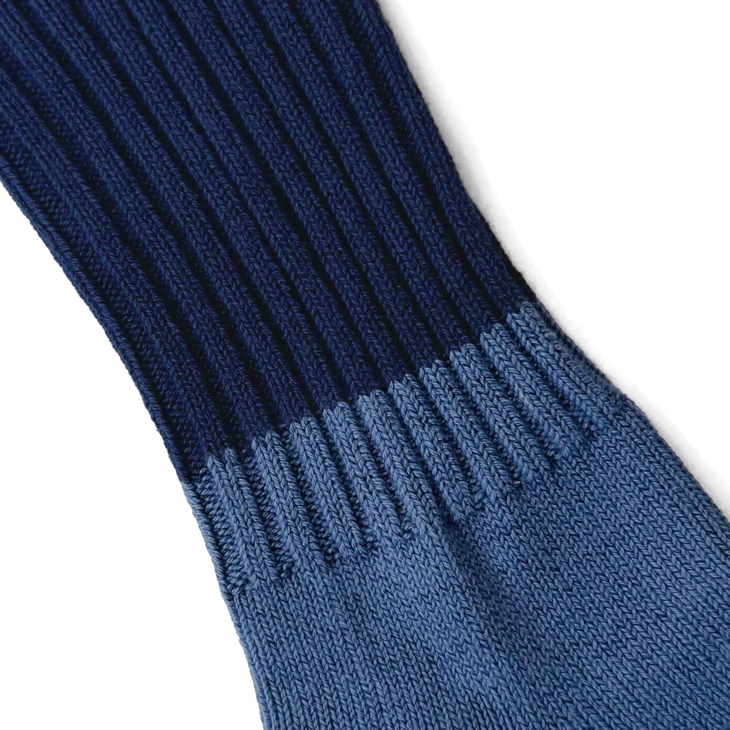 2×2 socks