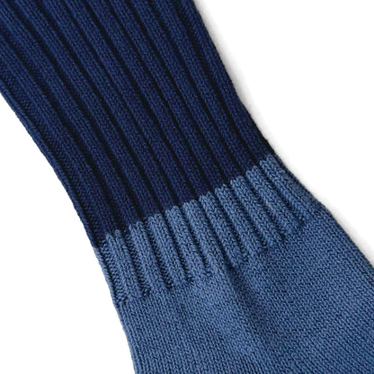 2×2 socks
