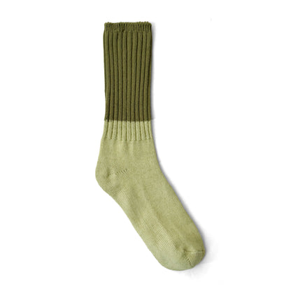 2×2 socks
