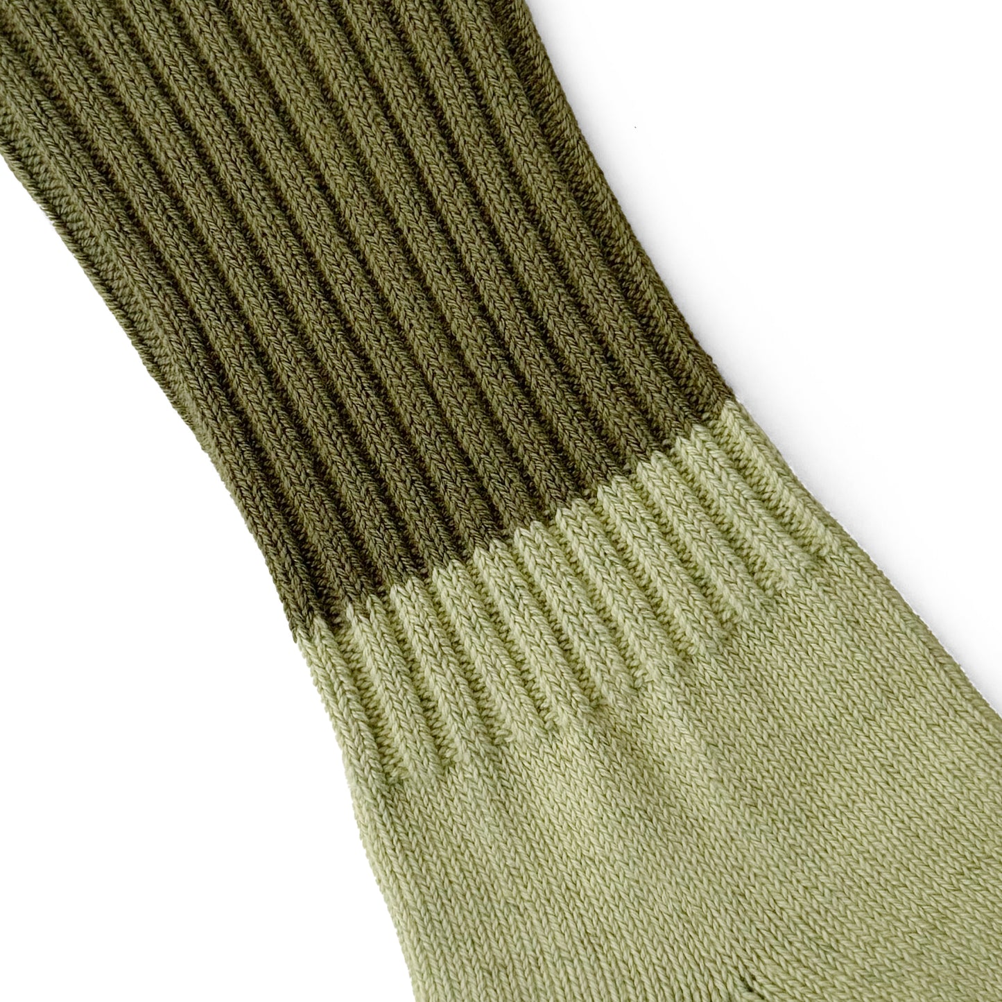 2×2 socks