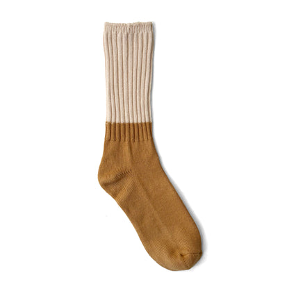 2×2 socks
