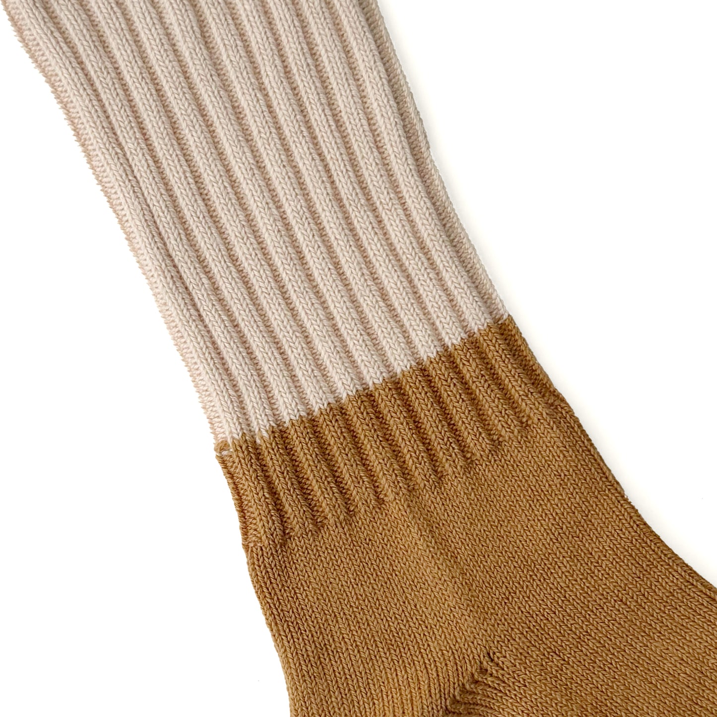 2×2 socks