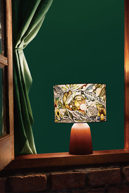 POSIPOSY ROOM LIGHT