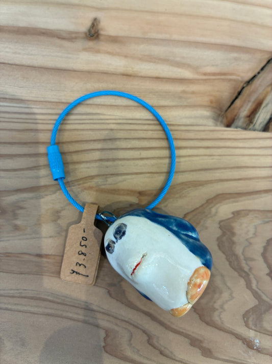 ashleyさまご購入専用ページ