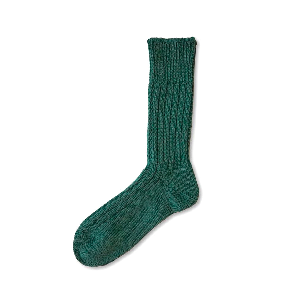 fuai socks