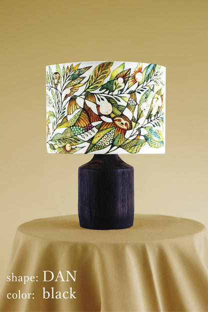 POSIPOSY ROOM LIGHT