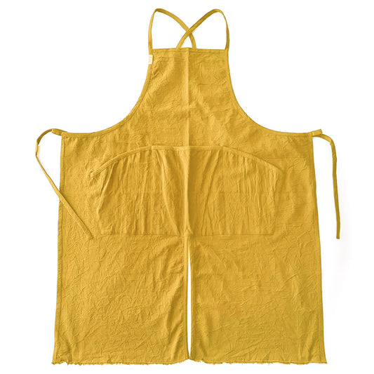 Kangaroo Apron / Khaki