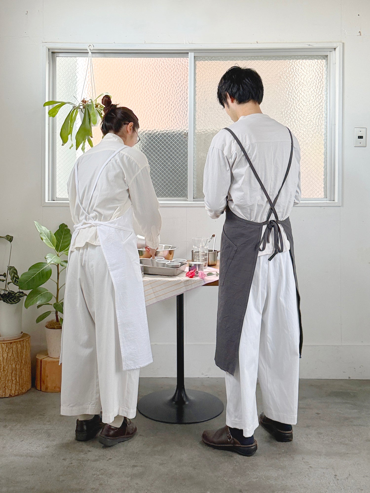 フリーホイラーズ　エプロン 楽天市場】フリーホイーラーズ OUTDOOR APRON GREAT LAKES COMPANY