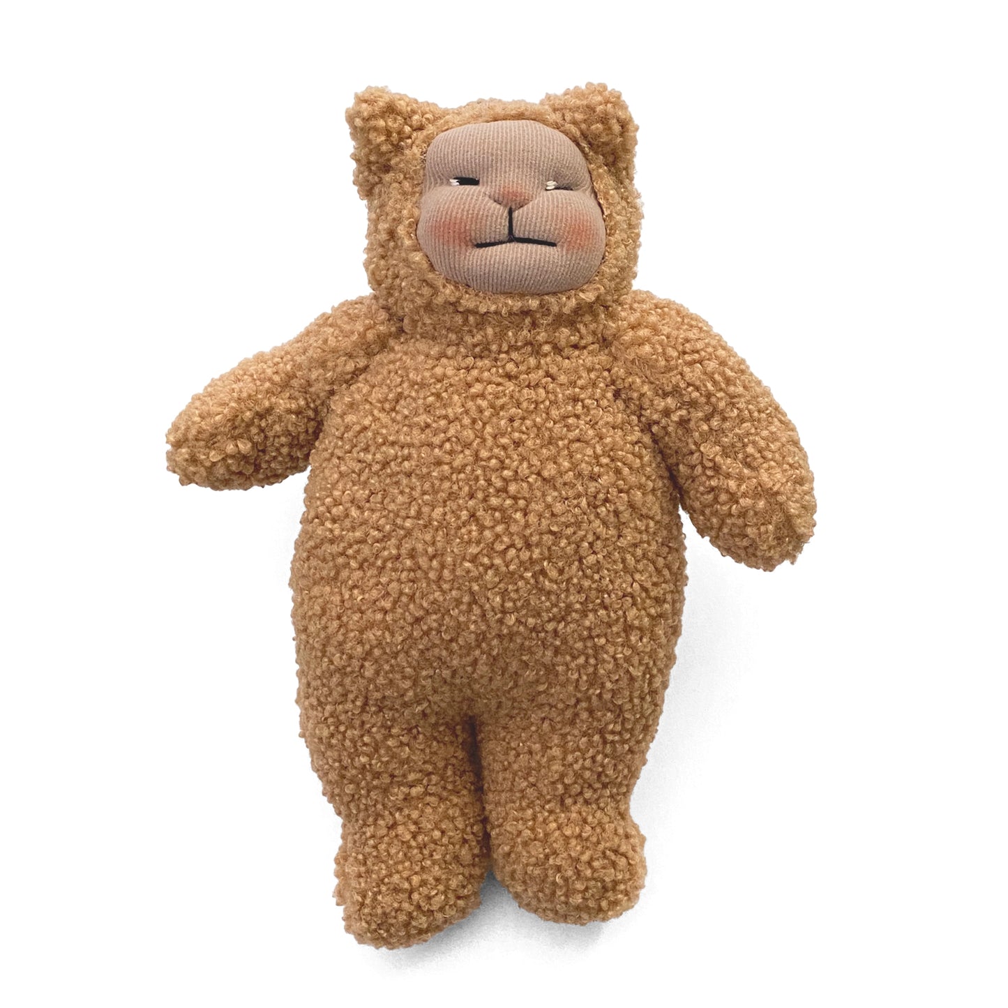 fuai-kun 11