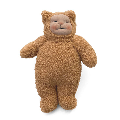 fuai-kun 11