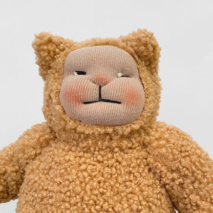 fuai-kun 11
