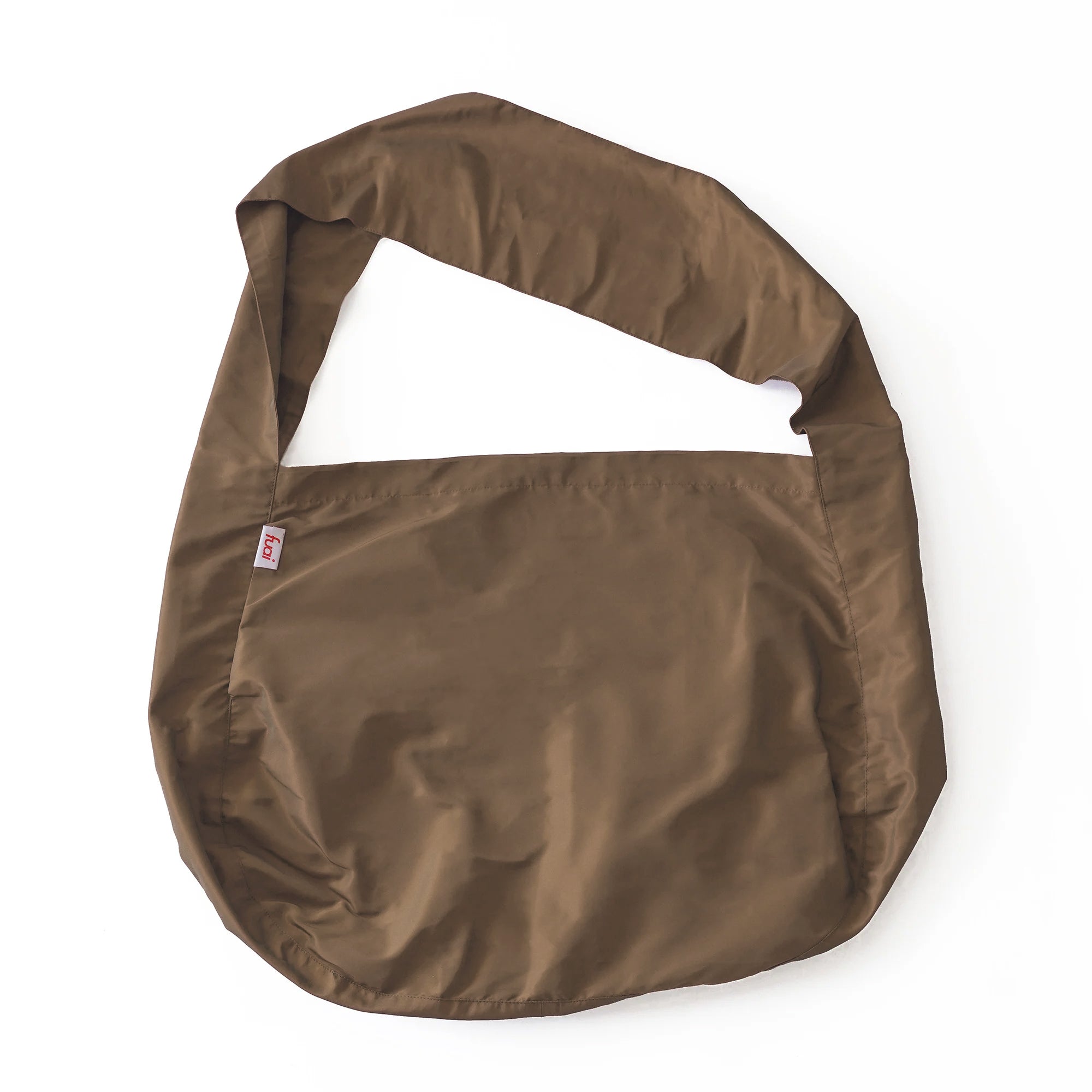 バッグ Fuha bags – fuai