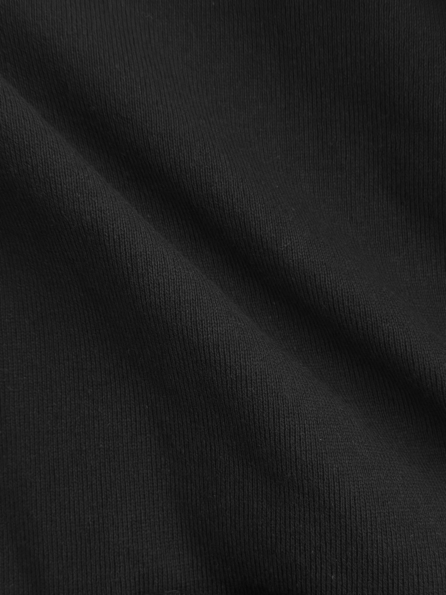 [Pre-order] CAT HOPE, CAT THINK, CAT KNOW *Scheduled to ship mid-February