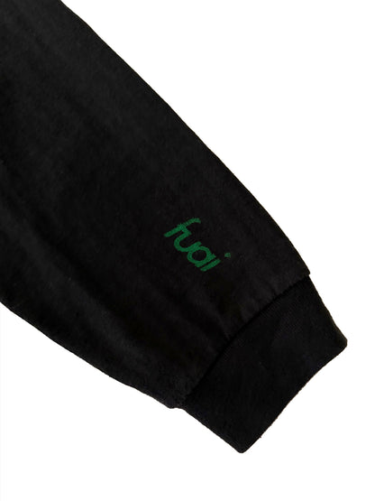 CAT HOPE, CAT THINK, CAT KNOW