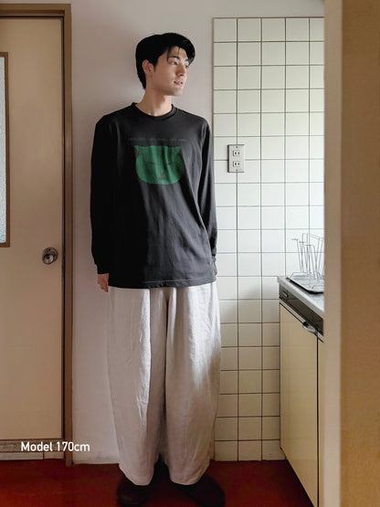 CAT HOPE, CAT THINK, CAT KNOW