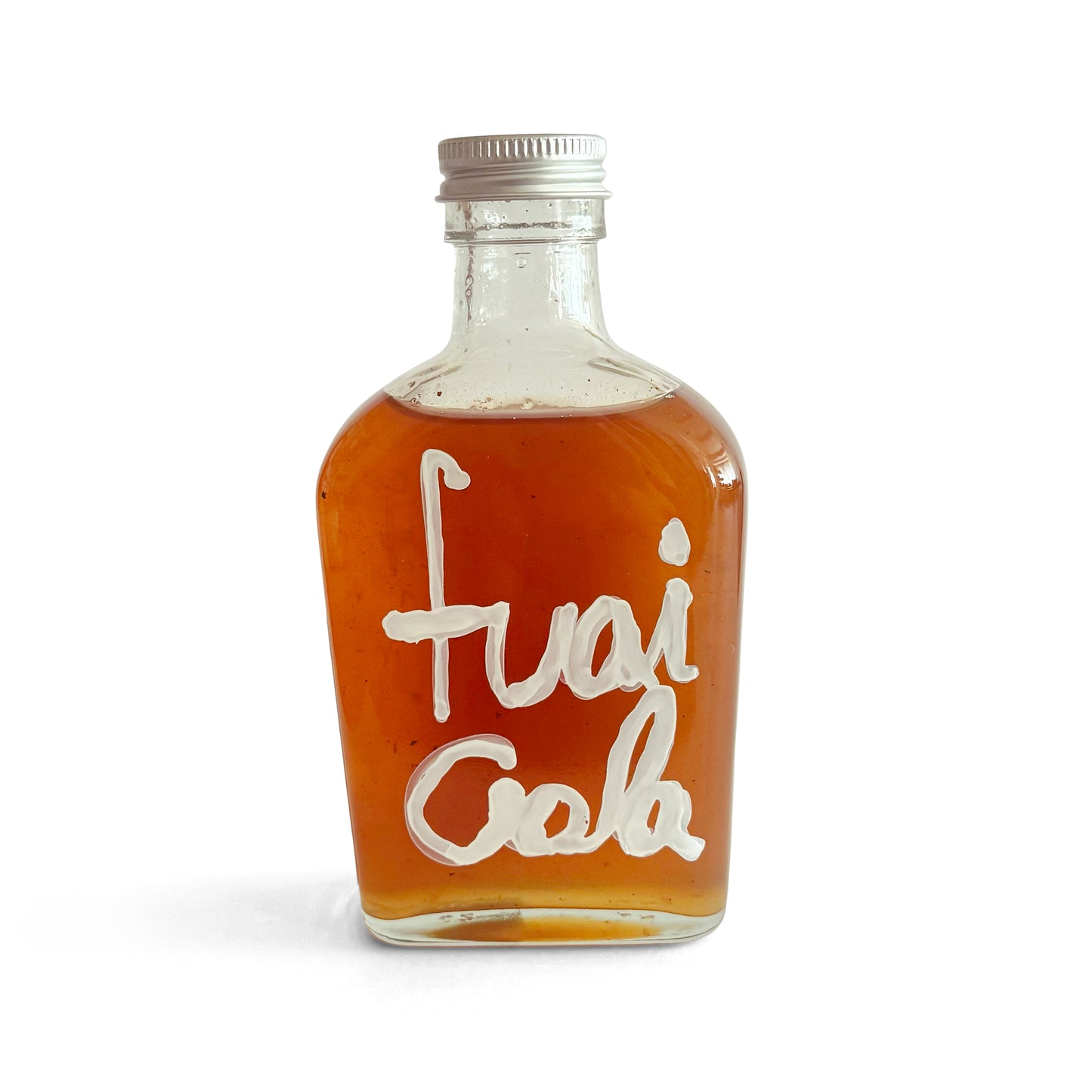 cola syrup