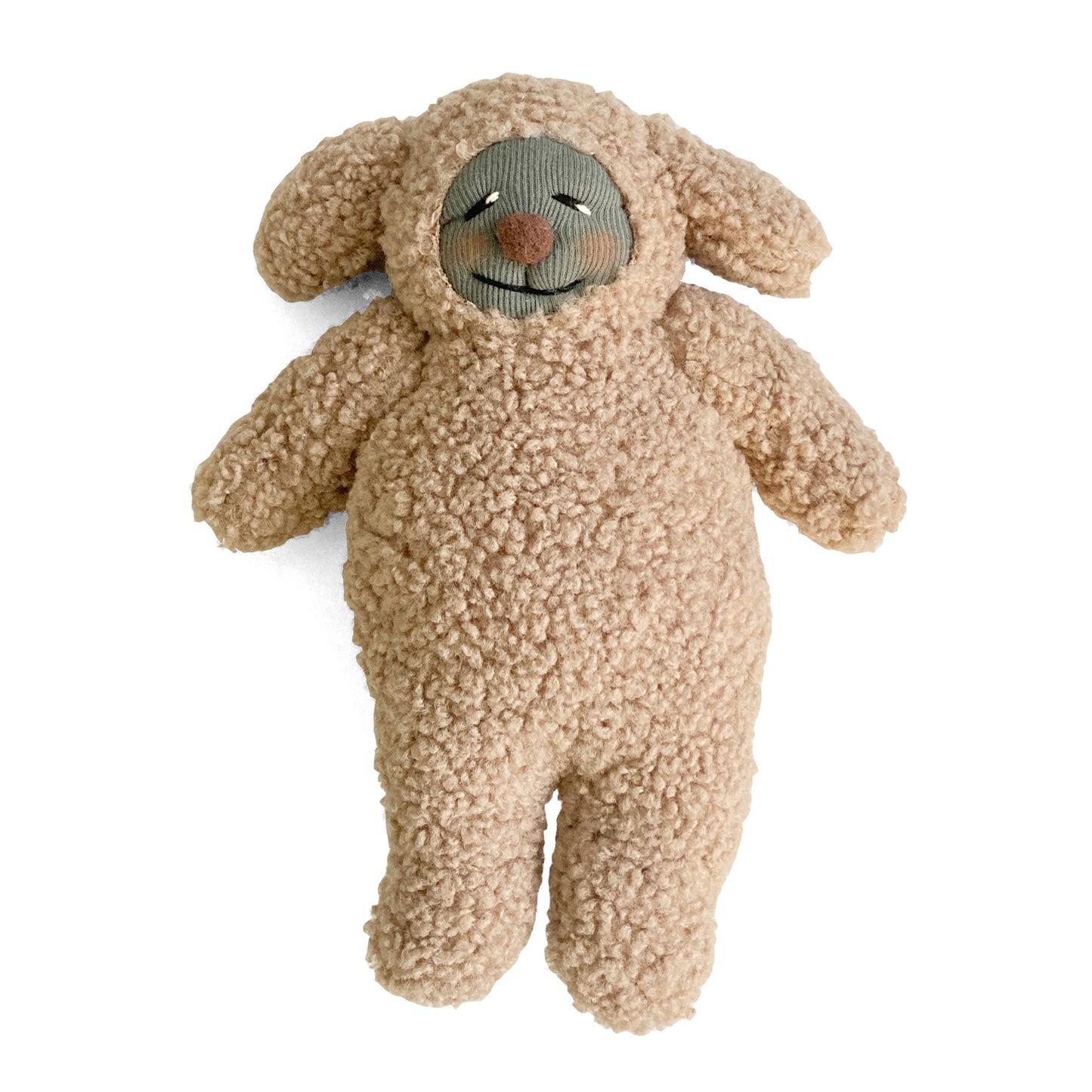 fuai-kun 13