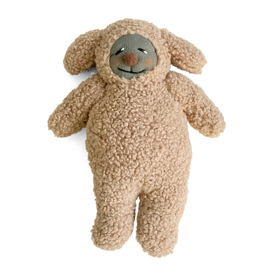 fuai-kun 13