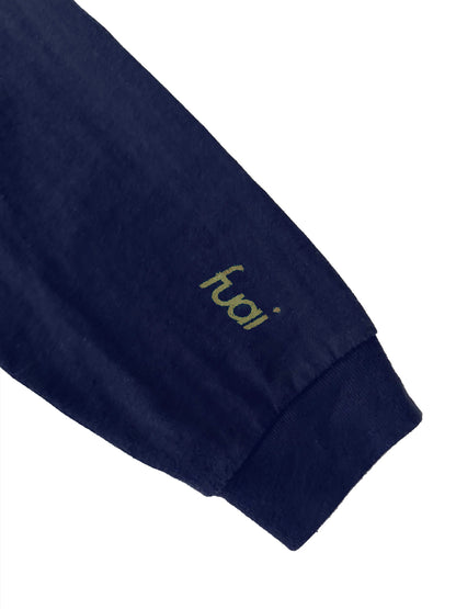 ＊予約受付中＊　THE DOG OF THE RISING SUN