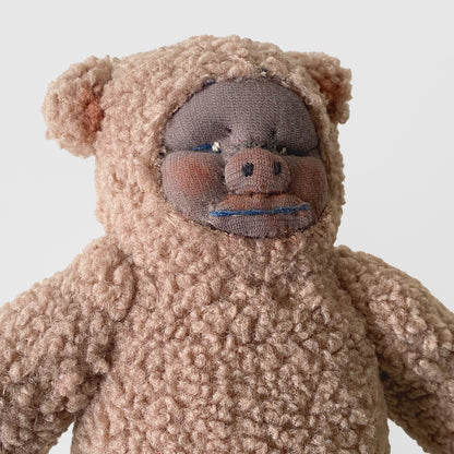 fuai-kun 14