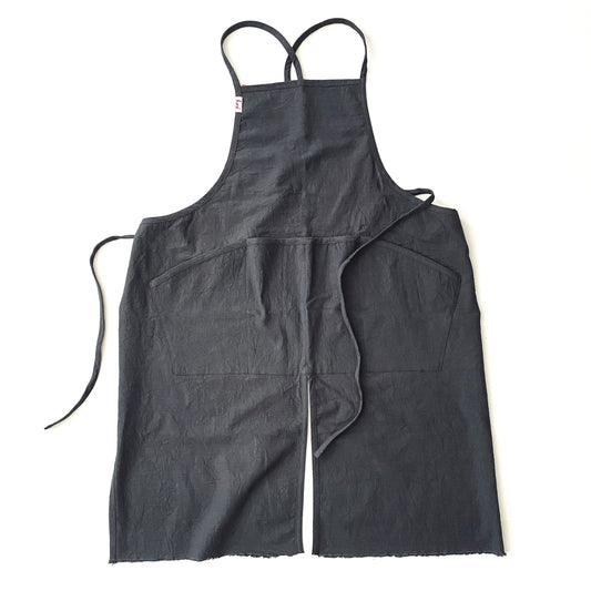 kangaroo apron