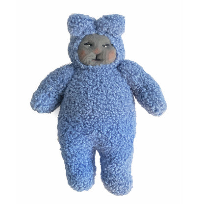fuai-kun 15