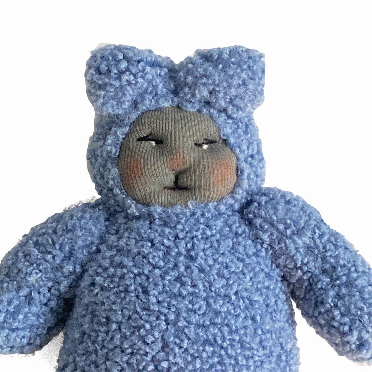 fuai-kun 15