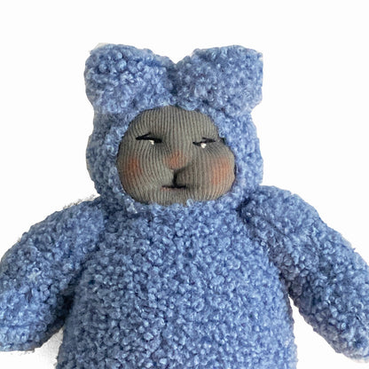 fuai-kun 15