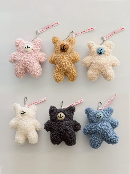 fuai-kun GO [Gacha]