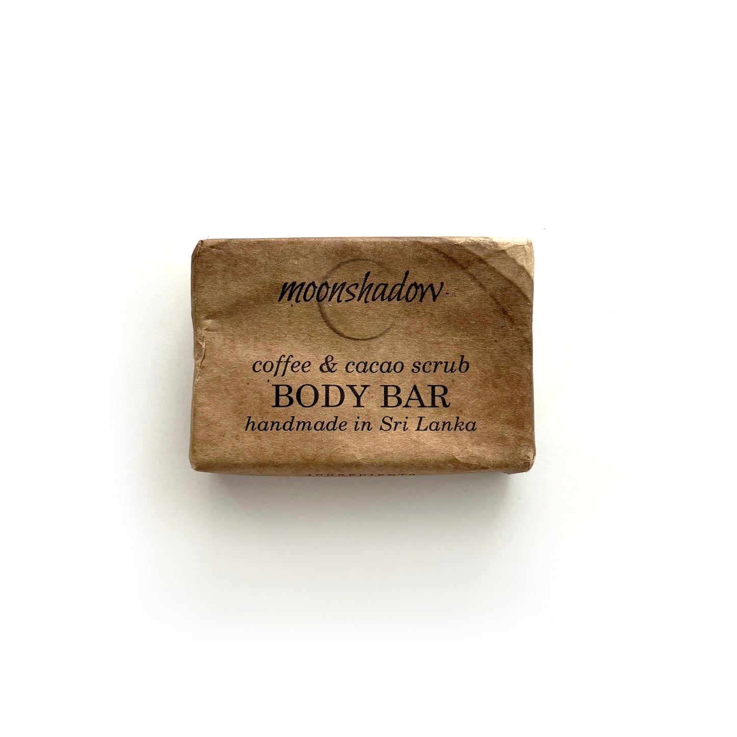 Organic Soap