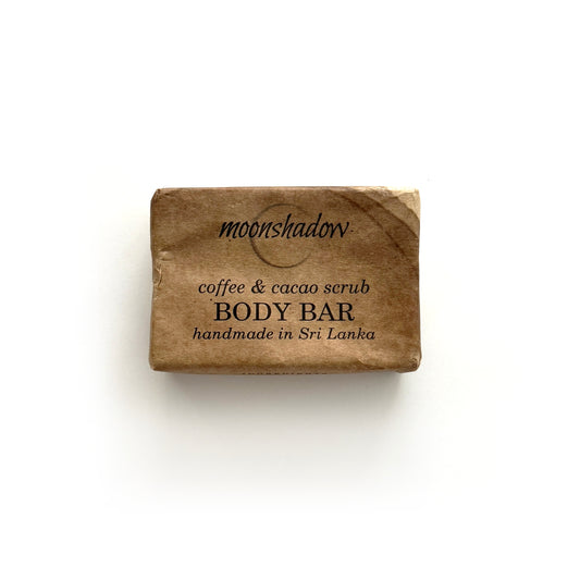 organic soap