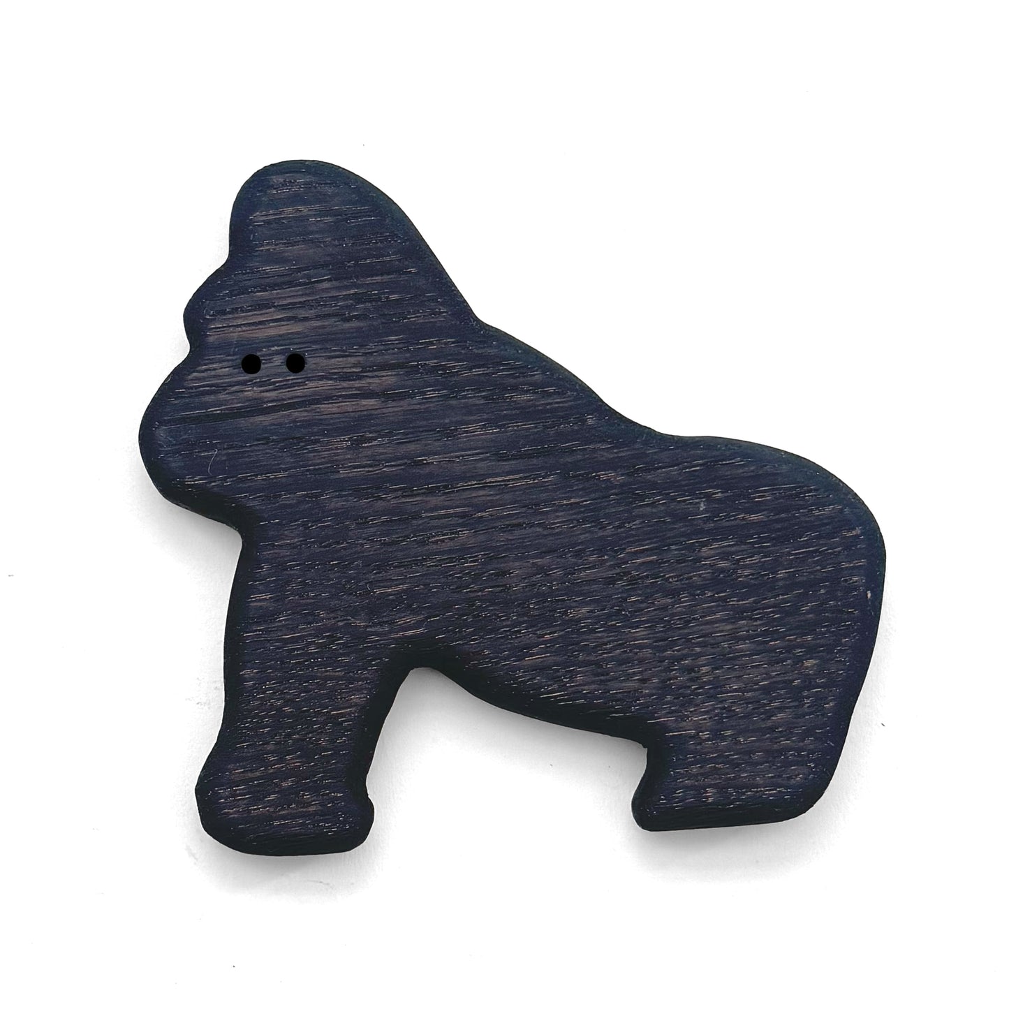 gorilla guasha