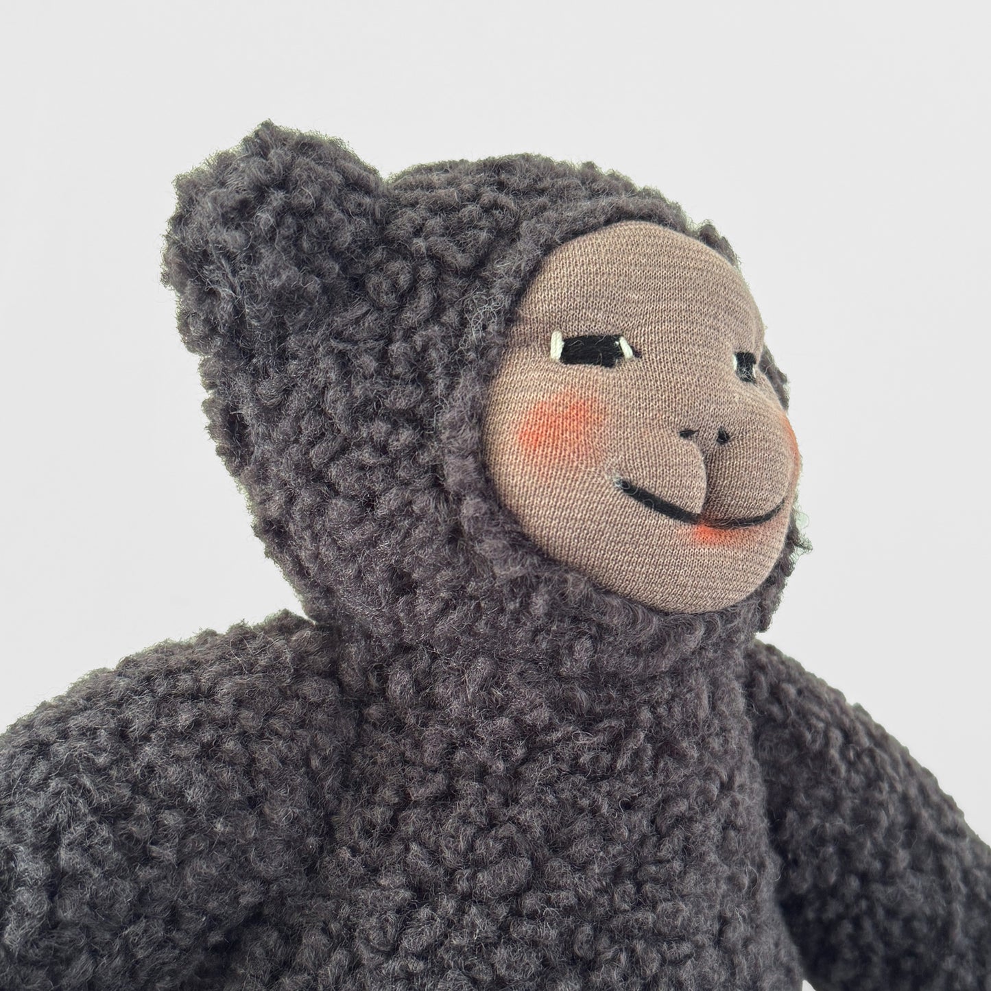 fuai-kun 17