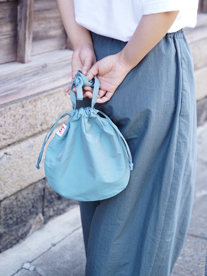 on-bag / 3color