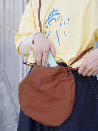 on-bag / 3color