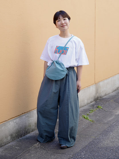 on-bag / 3color