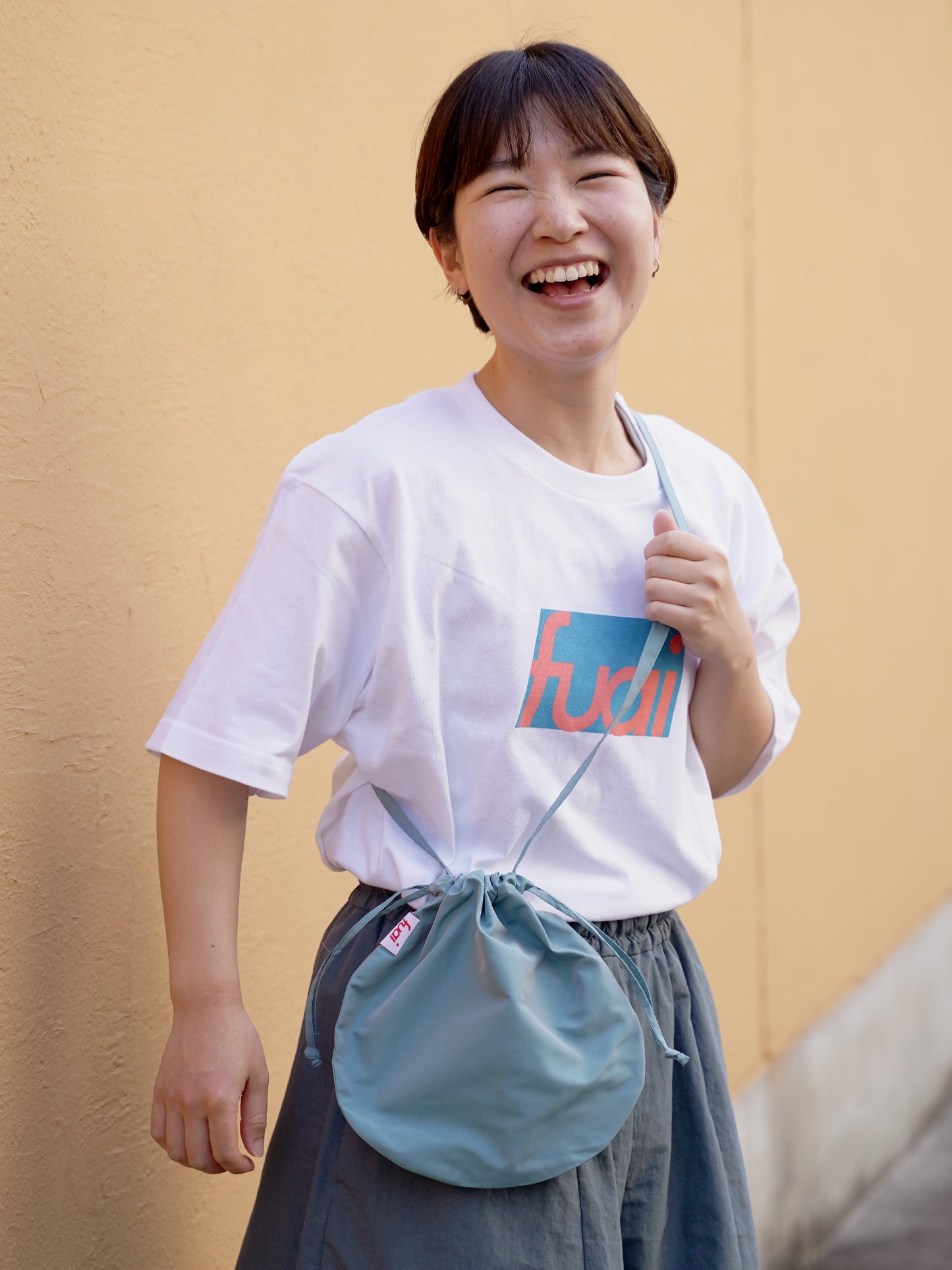 on-bag / 3color